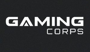 Gaming Corps