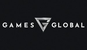 Games Global