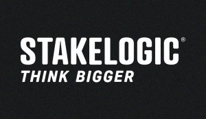 Stakelogic